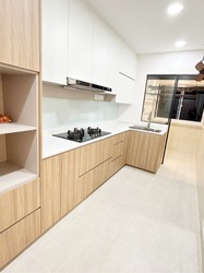 Blk 122D Rivervale Drive (Sengkang), HDB 4 Rooms #446255761